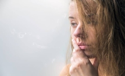 Vous réfléchissez toujours beaucoup avant de décider ? Voici ce que cela peut révéler de vous