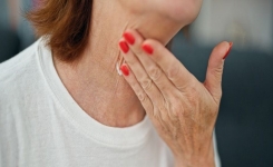 Comment prendre soin d’une peau qui vieillit