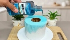 Pourquoi mettre du Listerine sur le rouleau de papier toilette ?