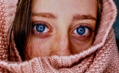 Mauvais œil, malchance et superstition : comment savoir si vous avez le mauvais œil sur vous ?