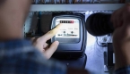 Facture d’électricité : ce simple appareil peut continuer à consommer même lorsqu’il semble éteint