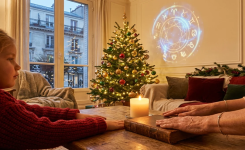 Les 3 signes astrologiques qui ont le plus de mal avec l’esprit de Noël