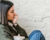 Pourquoi les personnes très gentilles n’ont souvent pas d’amis