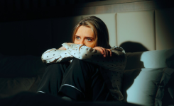 Deuil anticipé : pourquoi on peut souffrir avant même de perdre un proche