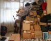 Pourquoi certaines personnes accumulent trop d’objets ? Pourquoi certaines personnes accumulent trop d’objets ?