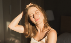 Vous la prenez pour de la faiblesse… mais l’hypersensibilité cache 5 forces souvent sous-estimées