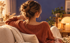 Les types de repos dont on a tous besoin… sans toujours s’en rendre compte