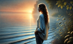 Tu l’aimes encore ? Voici 9 façons d’enfin tourner la page