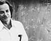 Comment apprendre facilement grâce à la technique de Feynman