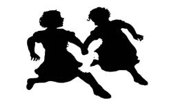 Ce que votre perception visuelle peut révéler sur votre état émotionnel