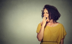 4 astuces anti-fatigue pour faire le plein d'énergie