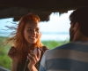 Ce que veulent les hommes dans une relation : 5 attentes souvent peu exprimées