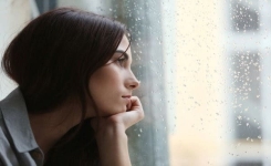 Comment trouver la force de lâcher quelqu’un que vous aimez encore