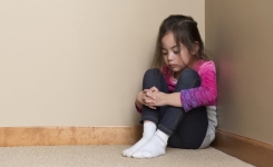 12 Conseils pour s’occuper de vos enfants et éviter la punition