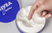 Crème Nivea : l’avis d’un dermatologue sur sa formule et son efficacité
