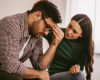 Ce que cache souvent une personne qui dit toujours « ce n’est pas grave »