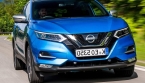 Les SUV sont-ils vraiment une bonne affaire ? Ce que beaucoup d’automobilistes découvrent trop tard
