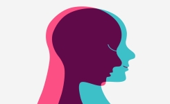 Comment comprendre le Trouble de la Personnalité Limite (TPL)