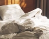 Que signifie ne pas faire son lit le matin : une analyse psychologique