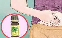Une technique simple et efficace pour éliminer la graisse autour du ventre