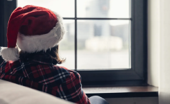 Pourquoi la fin d’année réveille souvent une fatigue émotionnelle