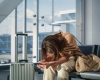 Pourquoi se sent-on parfois plus fatigué après les vacances qu’avant de partir ?