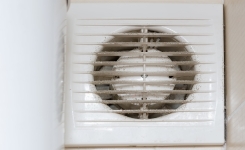 Votre VMC vous protège-t-elle vraiment de l’humidité ? Votre VMC vous protège-t-elle vraiment de l’humidité ?