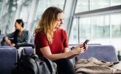 Pourquoi certaines personnes préfèrent partir plutôt que parler