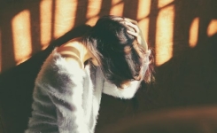 6 conseils d’une psychologue pour gérer ton anxiété pendant le confinement