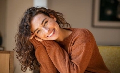 3 styles de vie pour cultiver un bonheur durable, selon la psychologie positive