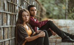La triade noire : 3 traits de personnalité à reconnaître pour mieux se protéger