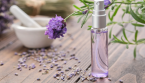Comment préparer un spray pour parfumer la maison