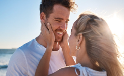 6 signes que vous vous attachez peut-être un peu trop vite au début d’une relation