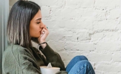 Pourquoi les personnes très gentilles n’ont souvent pas d’amis