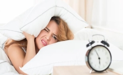 Pourquoi les femmes ont besoin de plus de sommeil que les hommes ?