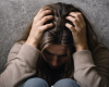 Que se passe-t-il dans le cerveau lorsqu'on est anxieux ?