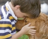 Comment les animaux aident les enfants à s’épanouir émotionnellement