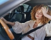 Fatigue émotionnelle en été : pourquoi peut-on se sentir épuisé alors qu’on devrait profiter ?