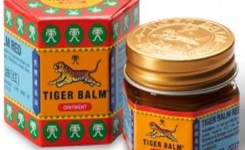 15 façons d’utiliser le baume du Tigre – Un remède polyvalent pour la santé et le bien-être