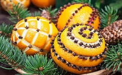 Clou de girofle : la plante qui parfume, soigne et décore votre maison