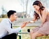 3 Types d’Hommes Qui Ne Méritent Pas d’Épouser Votre Fille 