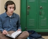 Les 10 choses que les personnes Asperger détestent