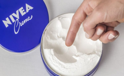 Crème Nivea : l’avis d’un dermatologue sur sa formule et son efficacité