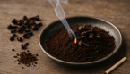 🌿 Recette naturelle pour éloigner les moustiques et insectes de votre maison 🦟🚫