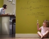 Comment savoir si l’on est haut potentiel intellectuel (HPI) ?