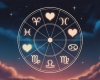 5 signes du zodiaque qui pourraient enfin trouver le grand amour cette année 