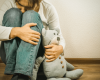 Blessure d’abandon : 8 signes discrets qui peuvent marquer l’adulte