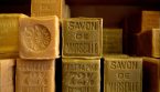 9 astuces avec le savon de Marseille qui facilitent vraiment le quotidien