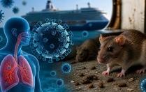 Hantavirus : quels sont les symptômes de la maladie du rat et comment s’en protéger ?