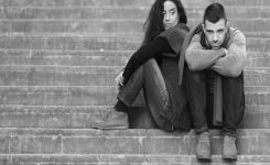 5 signes évidents indiquant que vous vivez une relation toxique